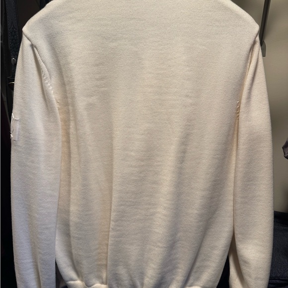 Mackage hybrid down Jacket - Picture 2 of 4